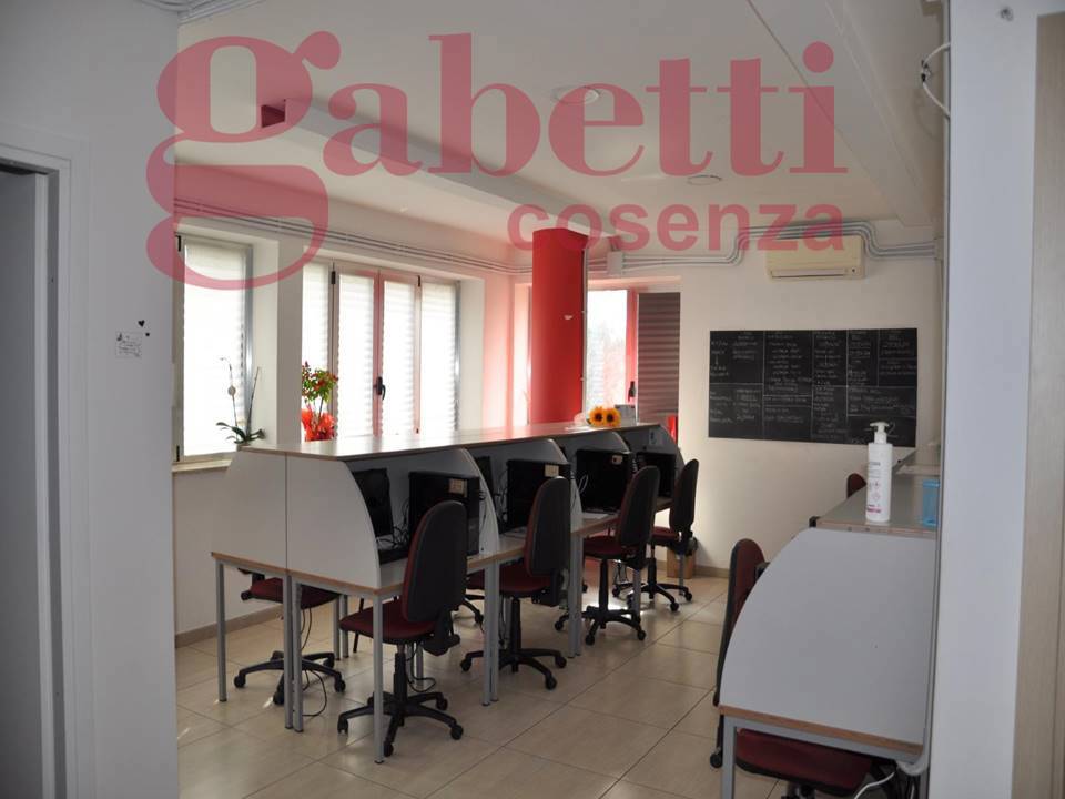 immagine annuncio 7 di 9