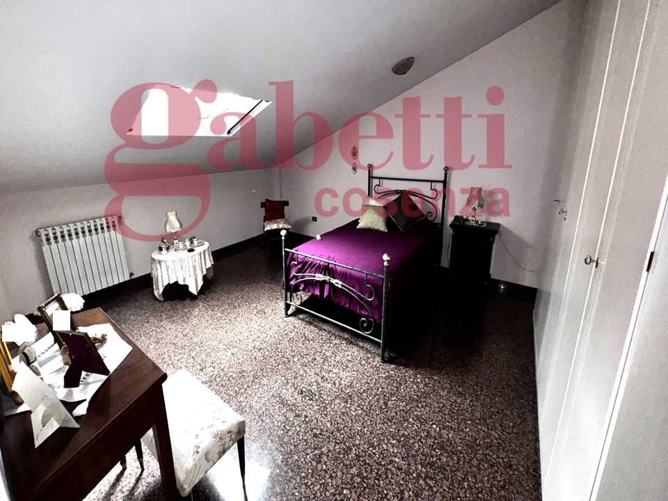 Bilocale in vendita a Cosenza