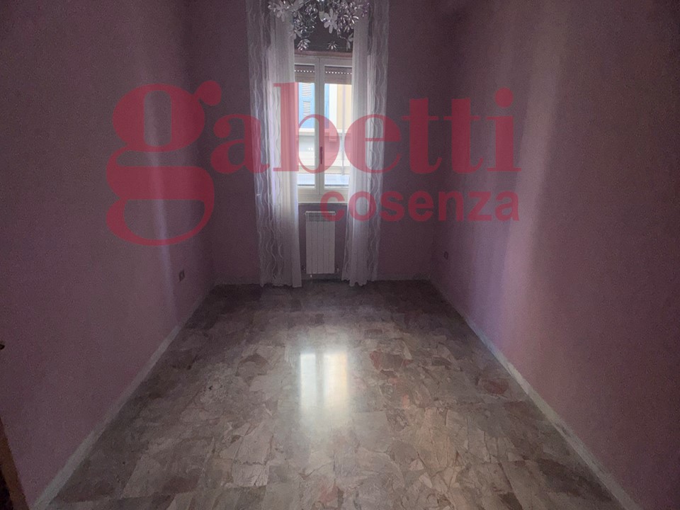 Ufficio in affitto a Cosenza