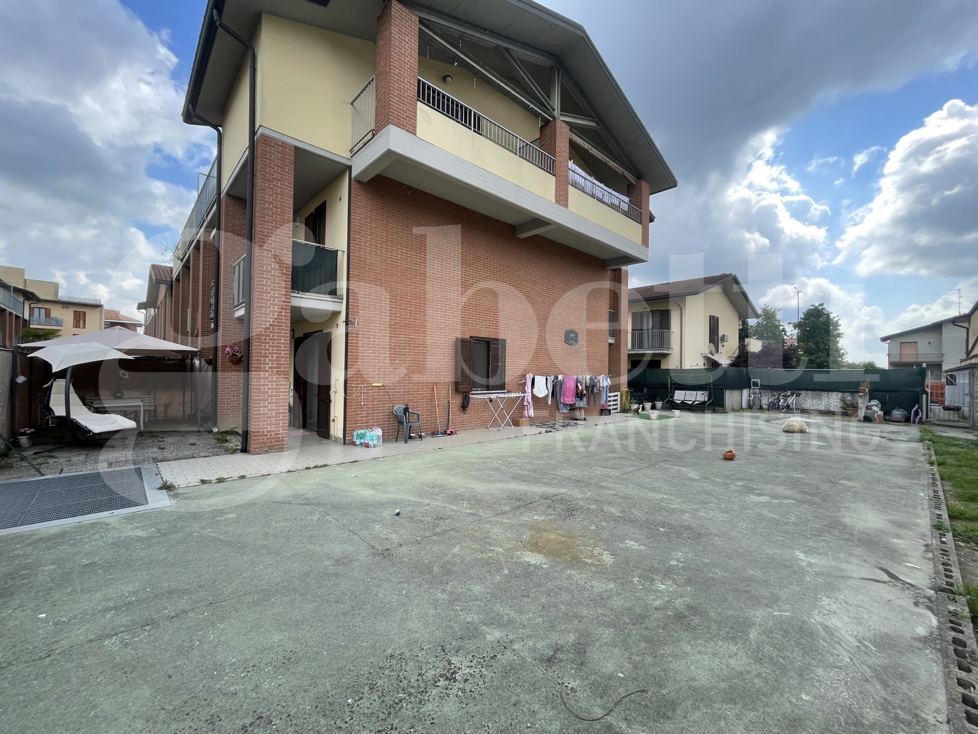 immagine annuncio 1 di 10