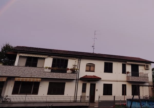 Trilocale in vendita a Guardamiglio