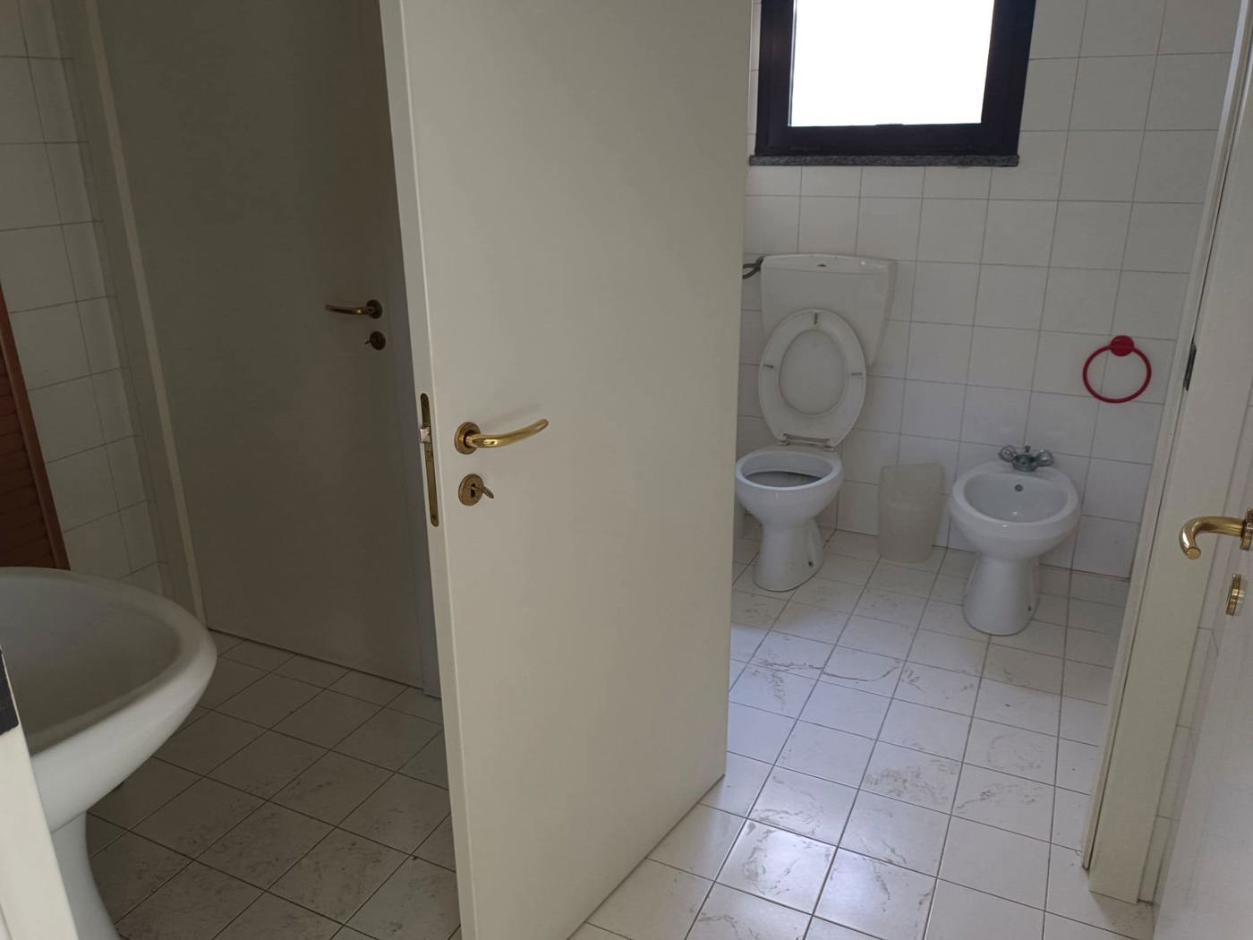 Capannone in affitto a Lodi