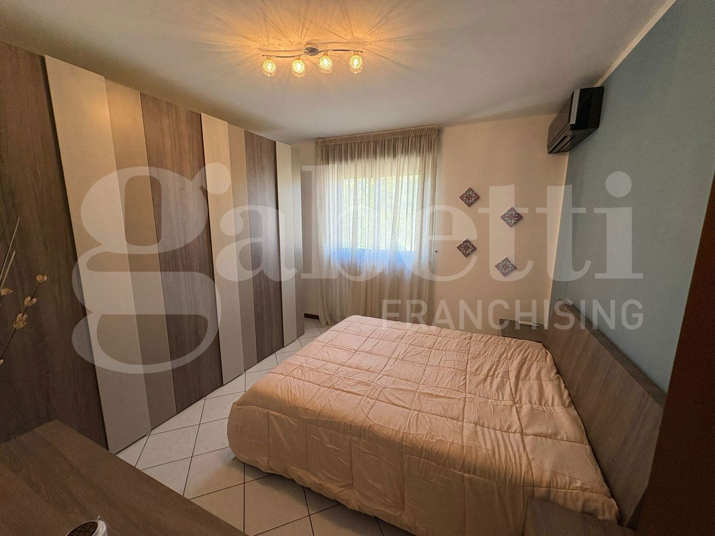 Bilocale in vendita a Lodi