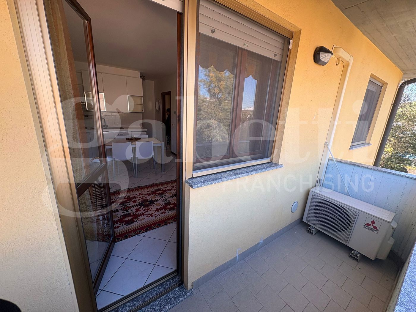 Bilocale in vendita a Lodi