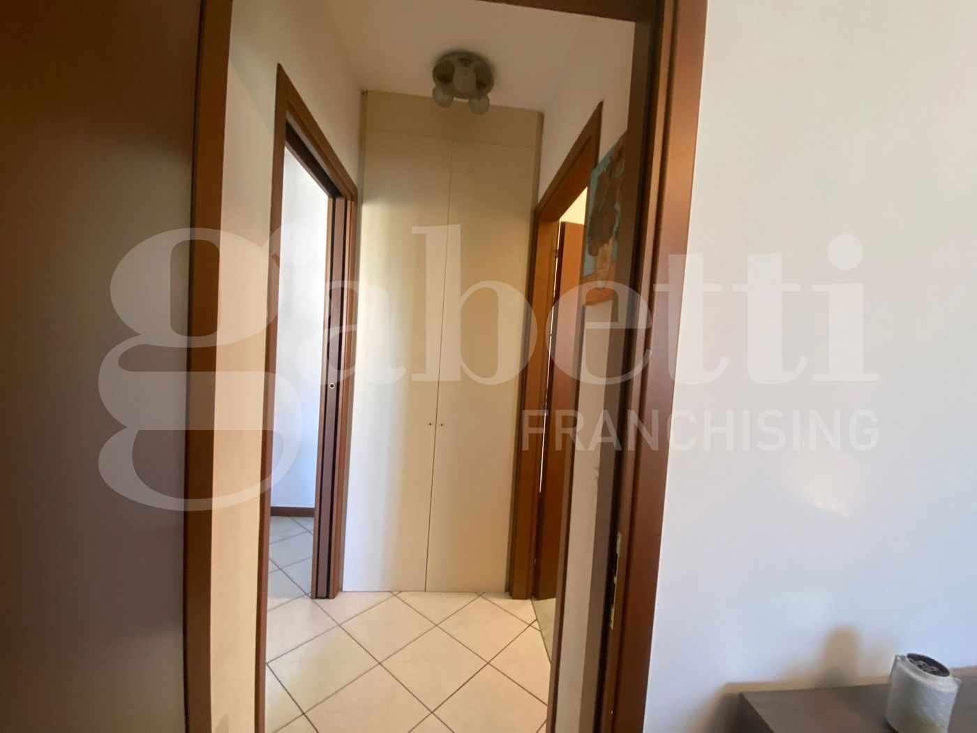 Bilocale in vendita a Lodi