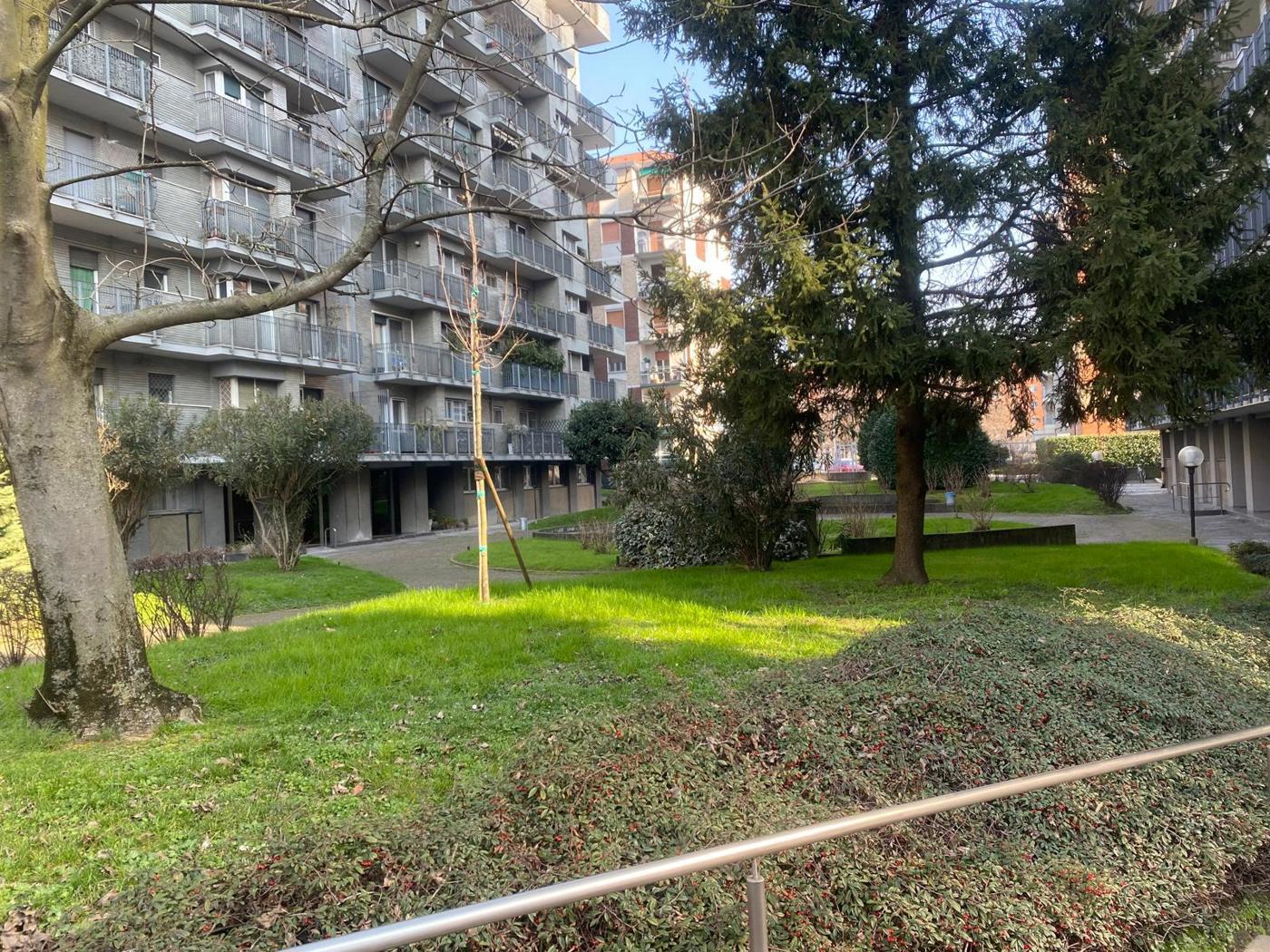 immagine annuncio 1 di 10