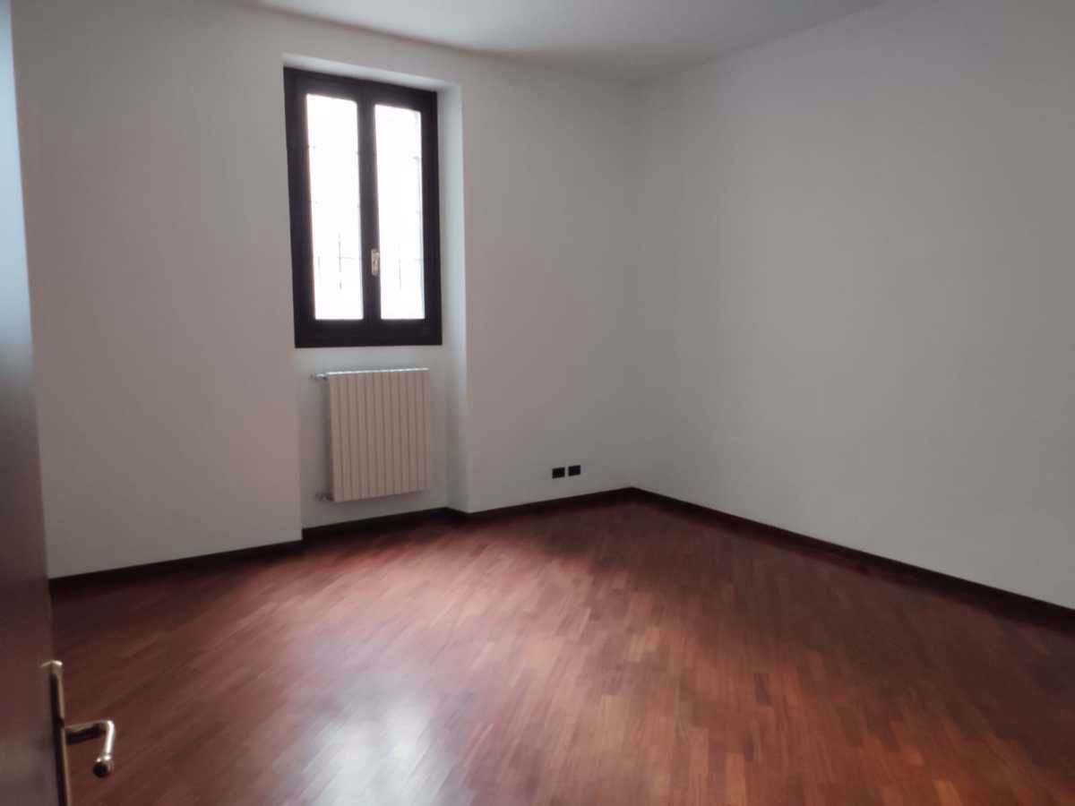 Ufficio in vendita a Lodi