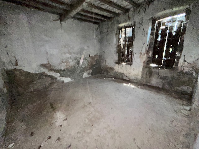 Appartamento da ristrutturare a Lodi