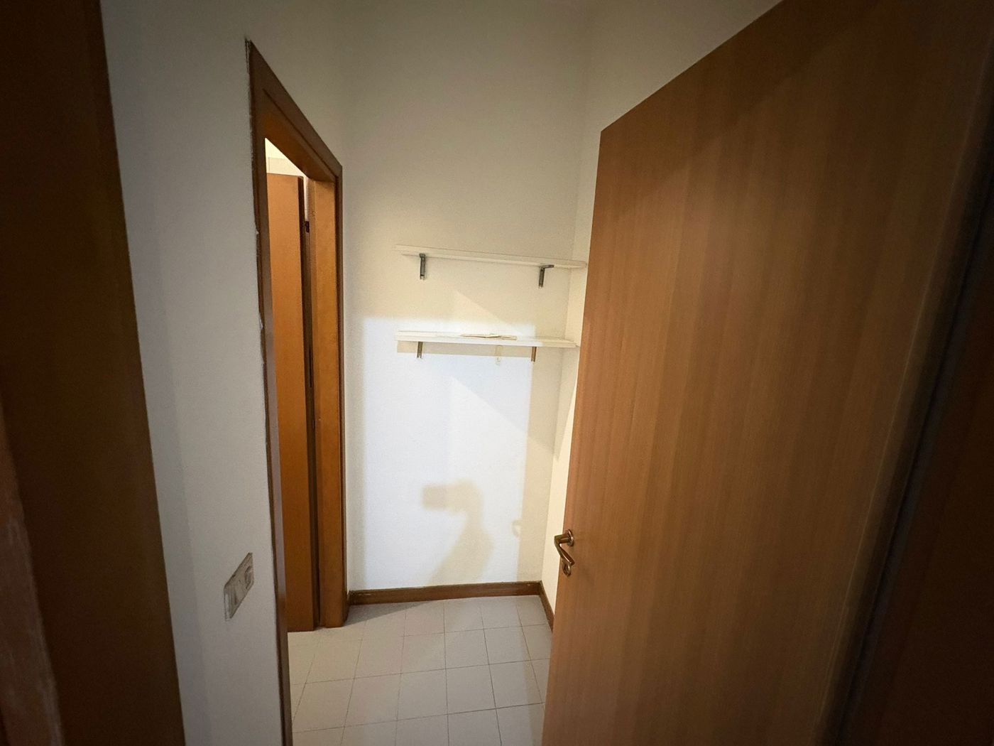 Monolocale in vendita a Lodi