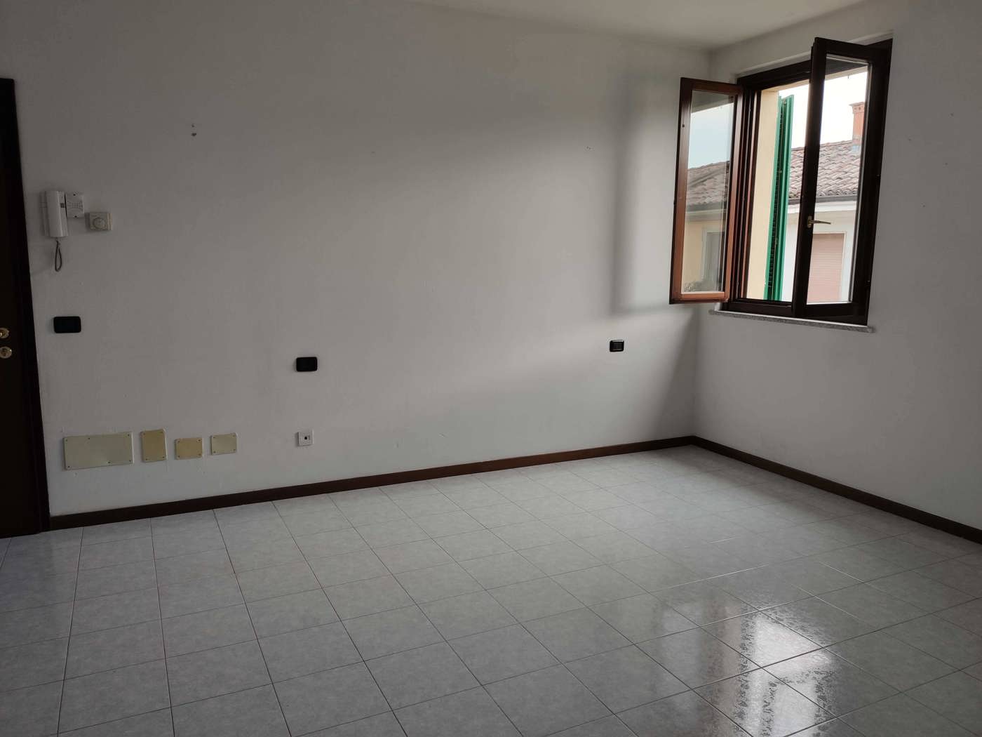 Monolocale in vendita a Ossago Lodigiano