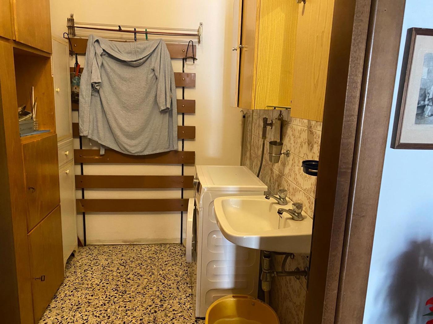 Trilocale in vendita a Lodi