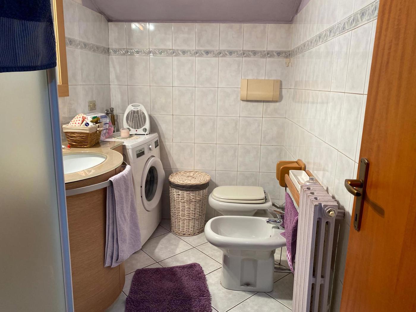 Monolocale in vendita a Lodi