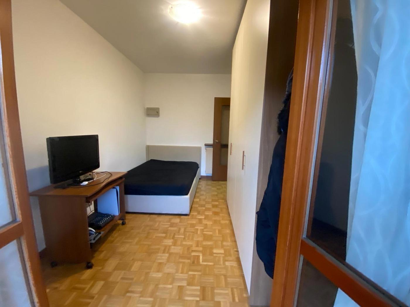 Trilocale in vendita a Lodi