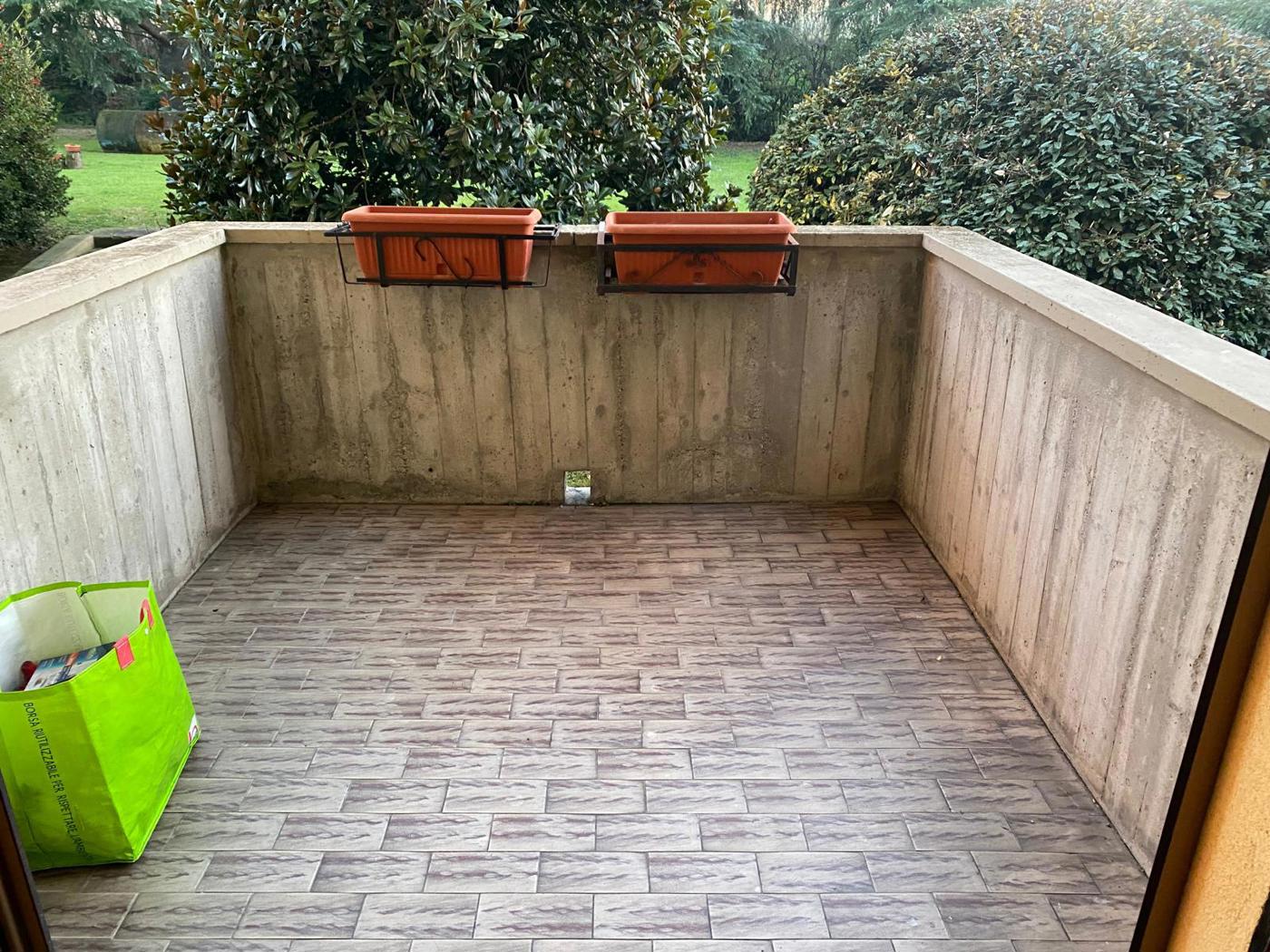 Trilocale in vendita a Lodi