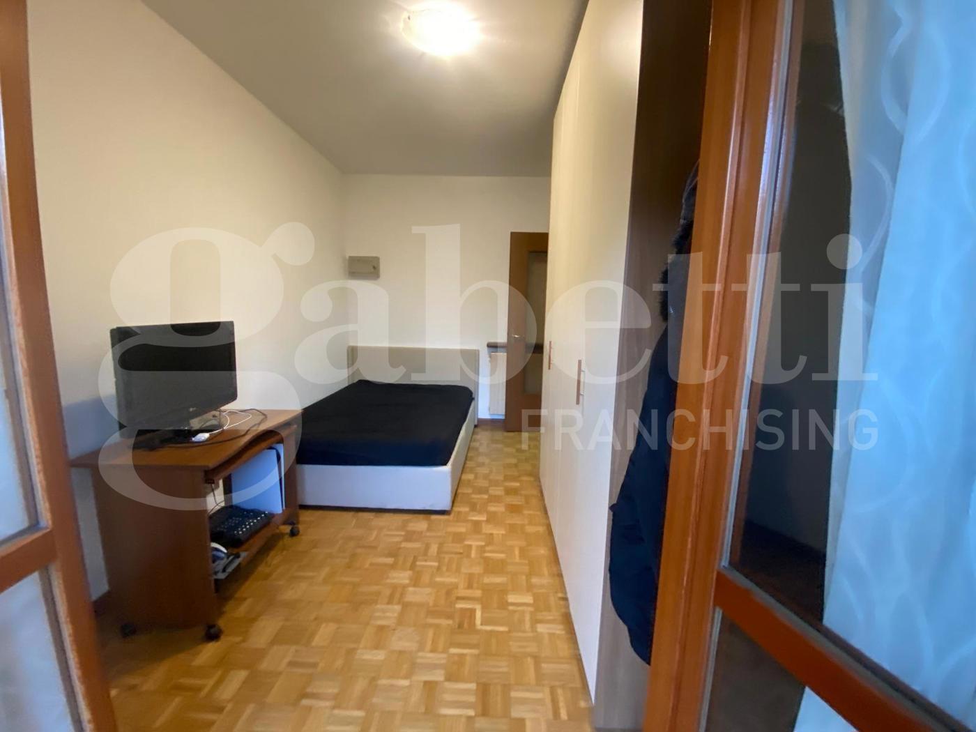 Trilocale in vendita a Lodi