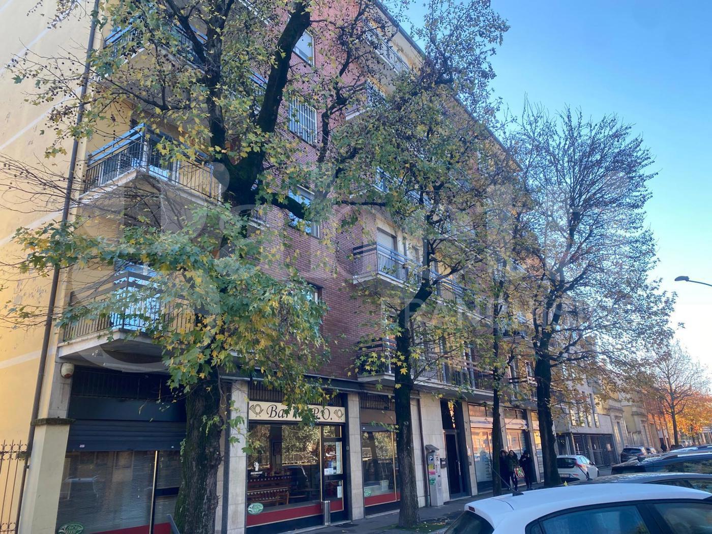 Appartamento in vendita a Lodi