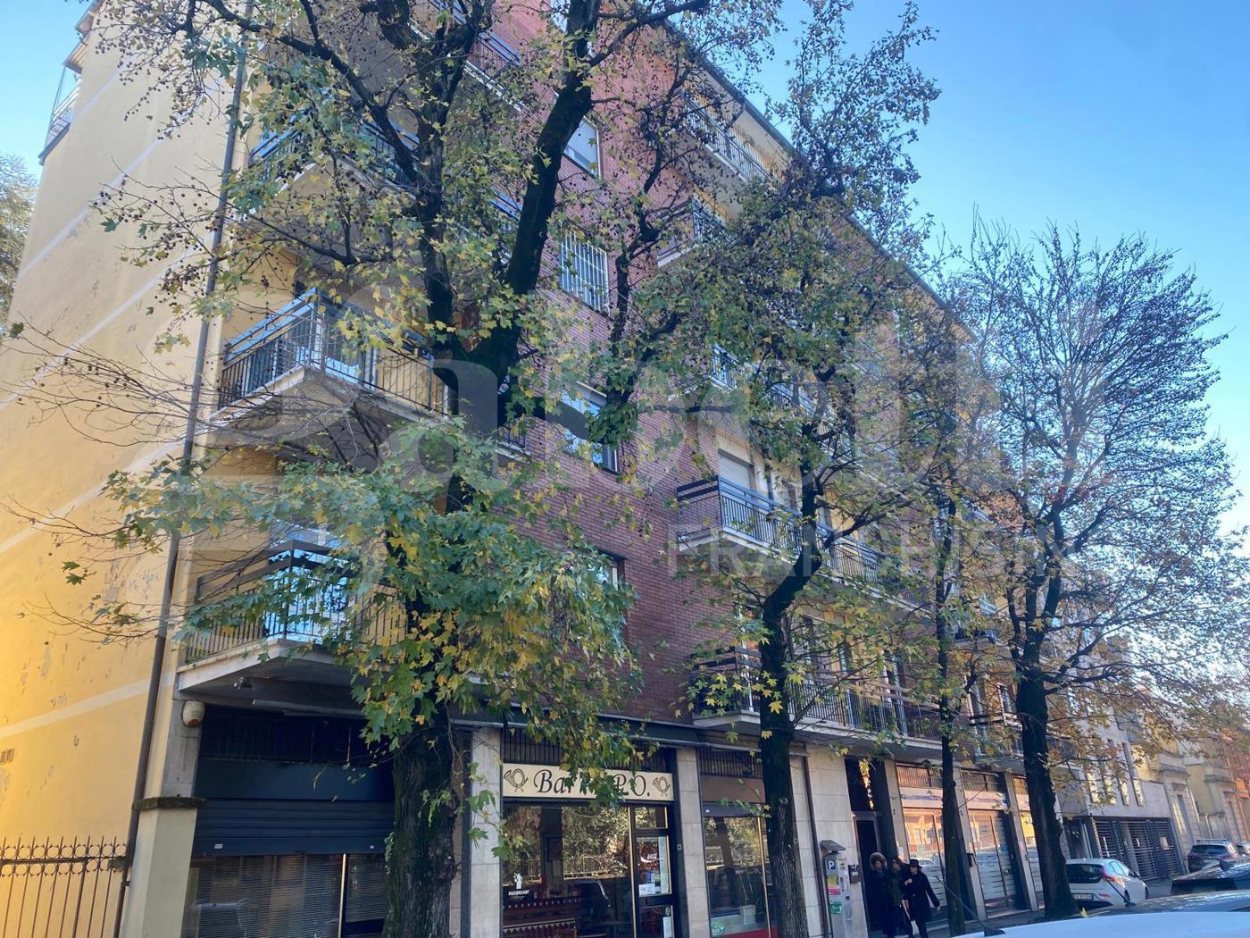 Appartamento in vendita a Lodi