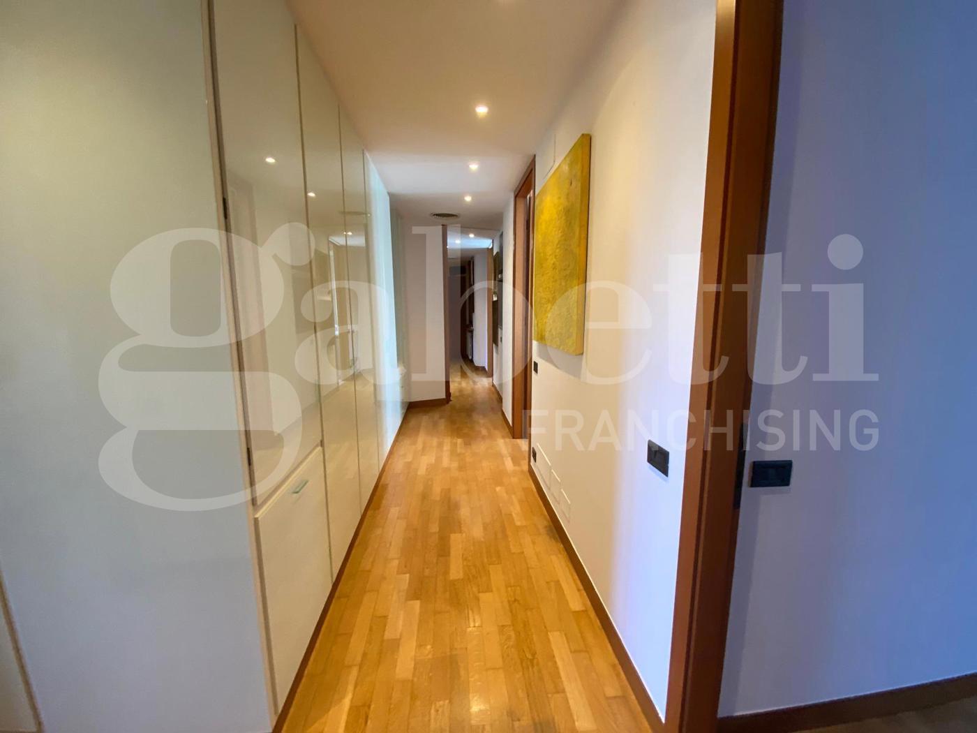 Appartamento in vendita a Lodi