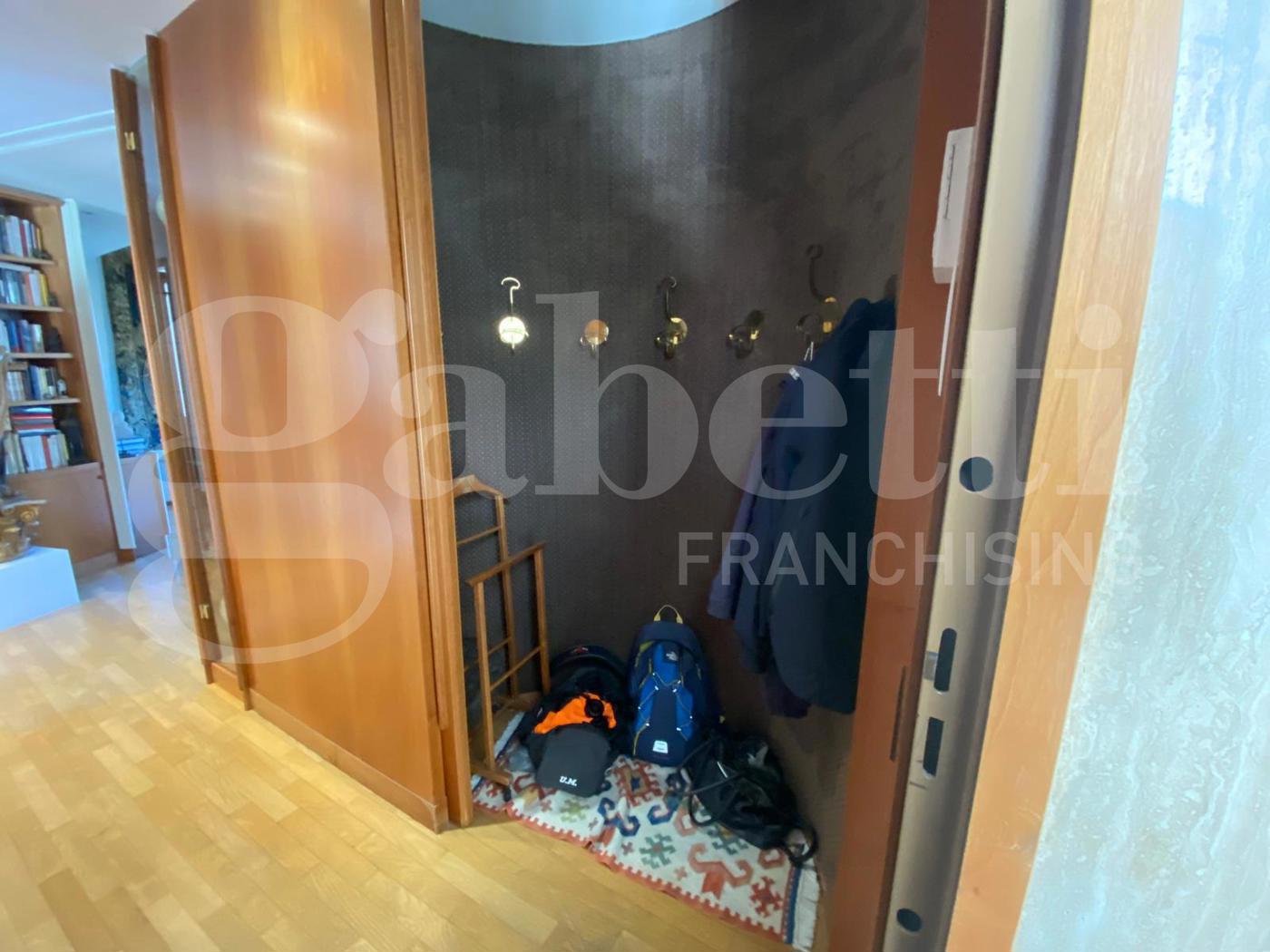 Appartamento in vendita a Lodi