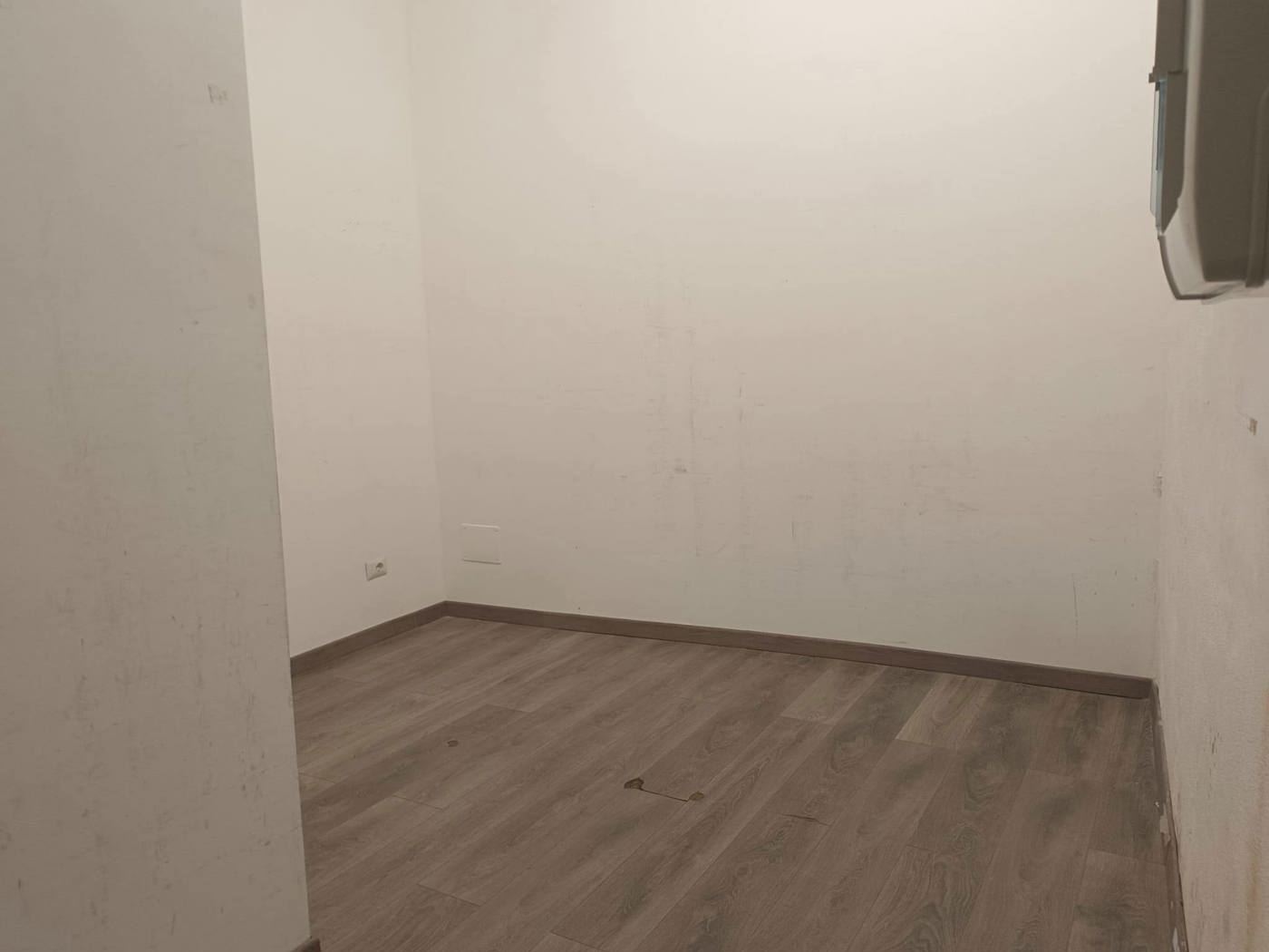 Negozio in affitto a Lodi