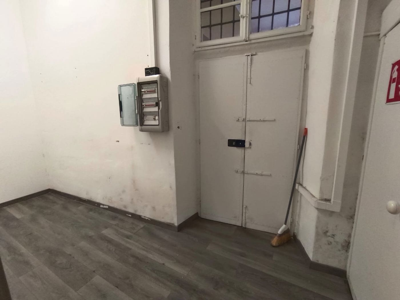 Negozio in affitto a Lodi