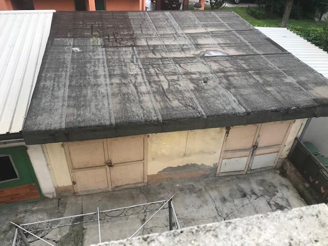 Rustico in vendita a Lodi