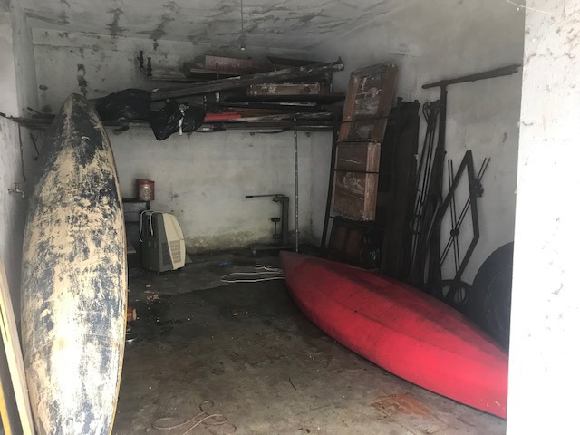 Rustico in vendita a Lodi