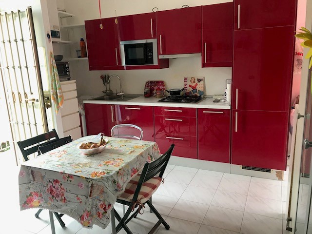 Bilocale in vendita a Lodi