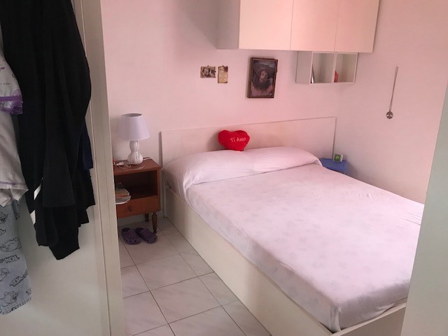 Bilocale in vendita a Lodi