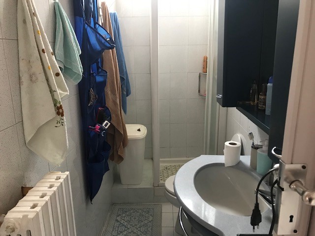 Bilocale in vendita a Lodi