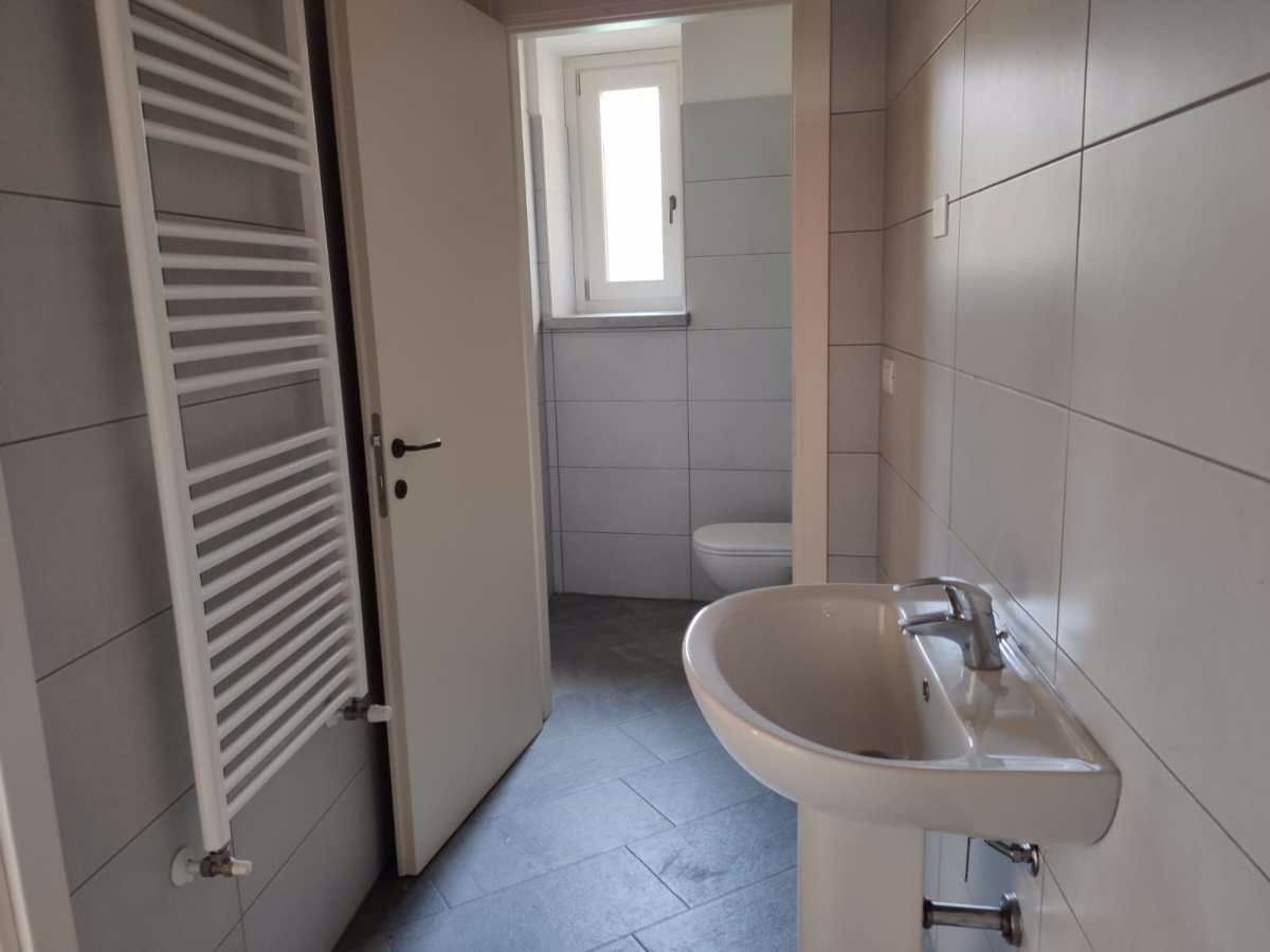 Negozio in affitto a Ossago Lodigiano