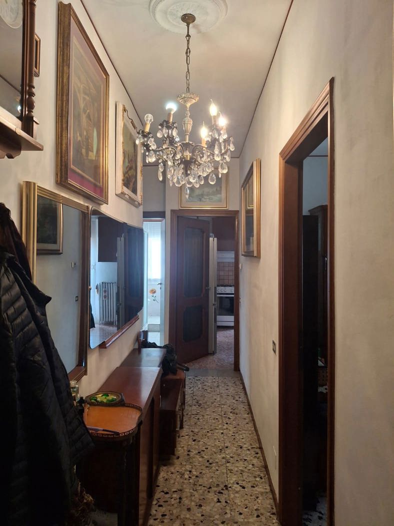 Bilocale in vendita a Sordio