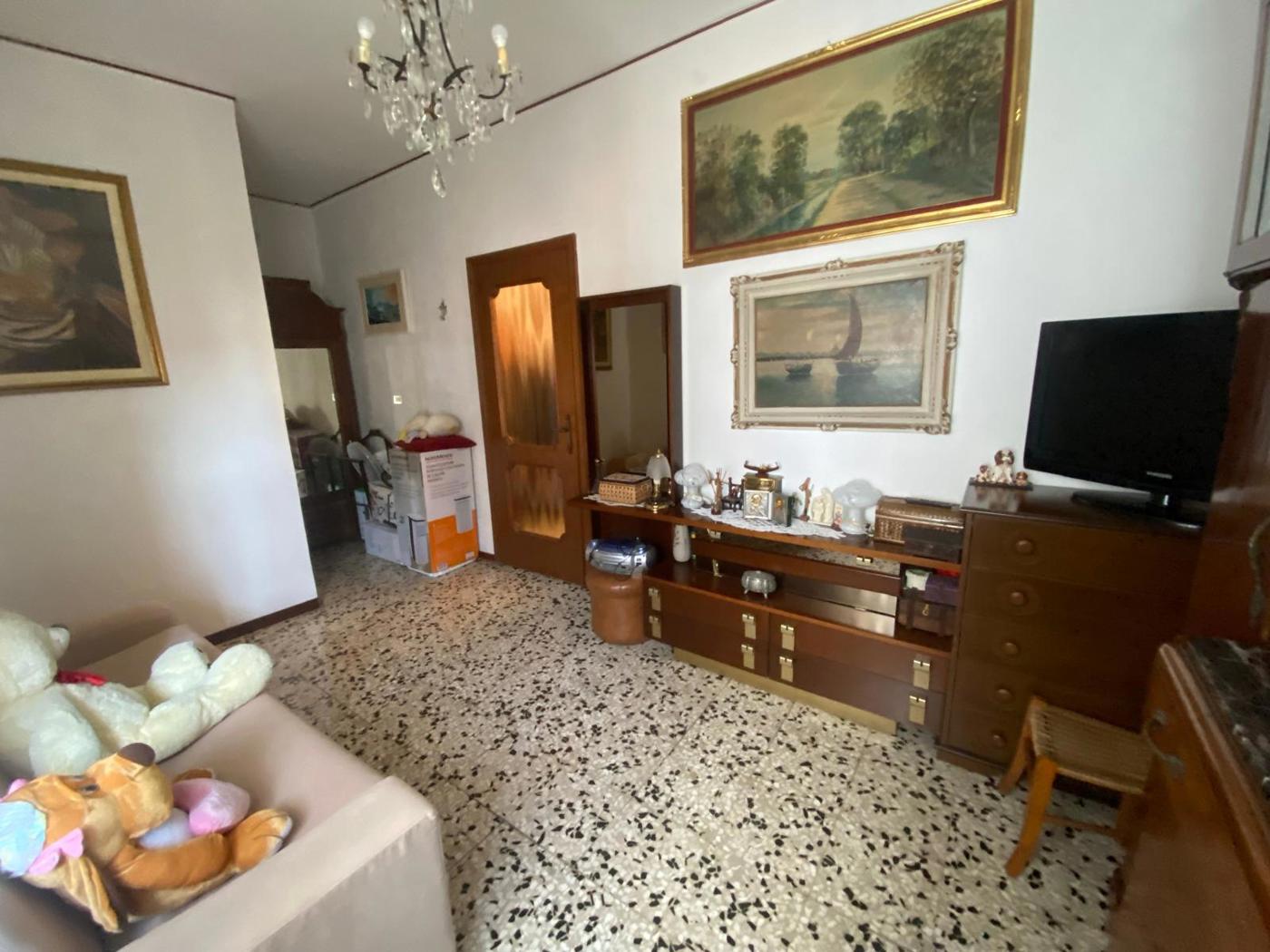 Bilocale in vendita a Sordio