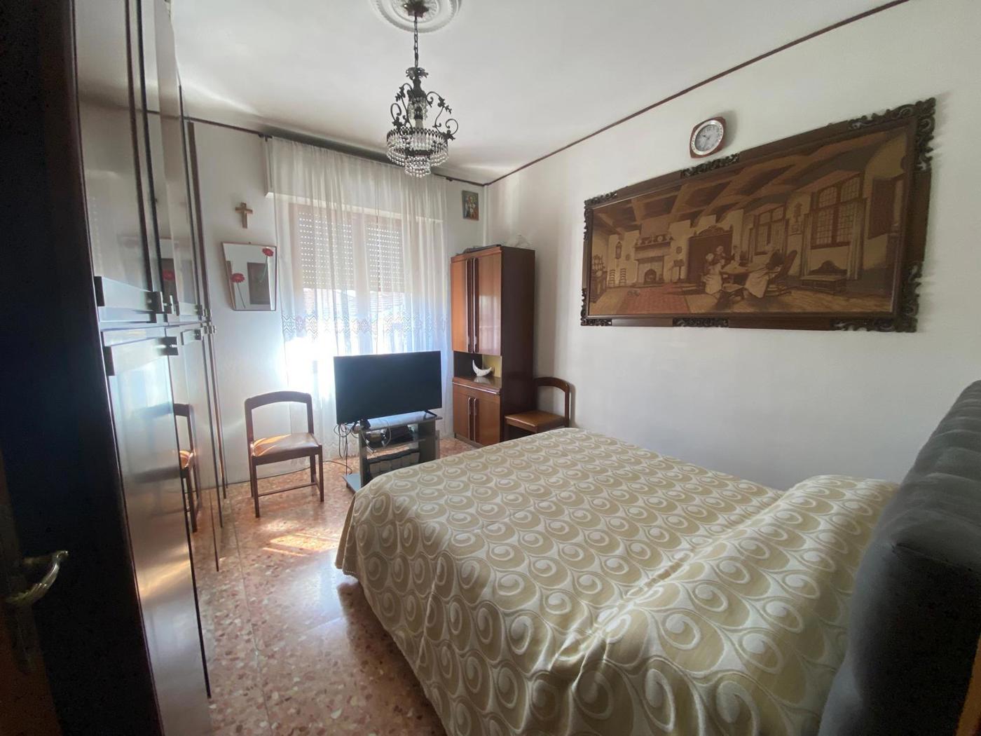 Bilocale in vendita a Sordio