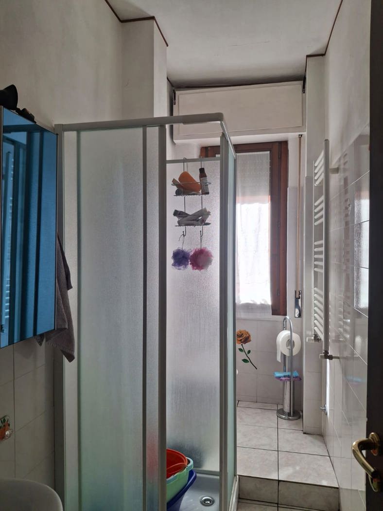 Bilocale in vendita a Sordio