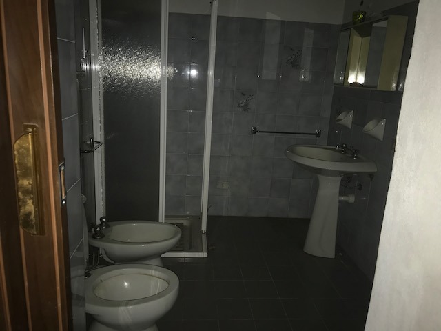 Rustico da ristrutturare a Cavenago d'Adda