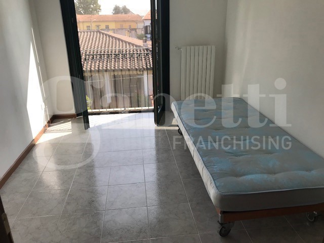 Trilocale in vendita a Boffalora d'Adda