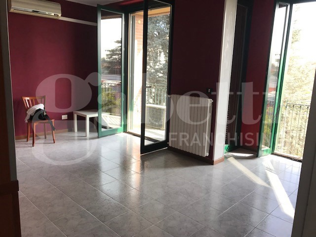 Trilocale in vendita a Boffalora d'Adda