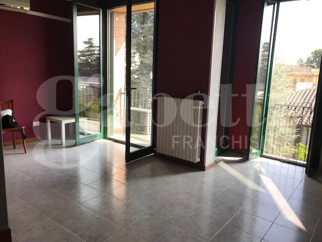 Trilocale in vendita a Boffalora d'Adda