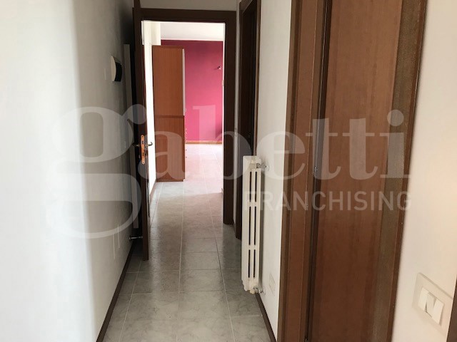 Trilocale in vendita a Boffalora d'Adda