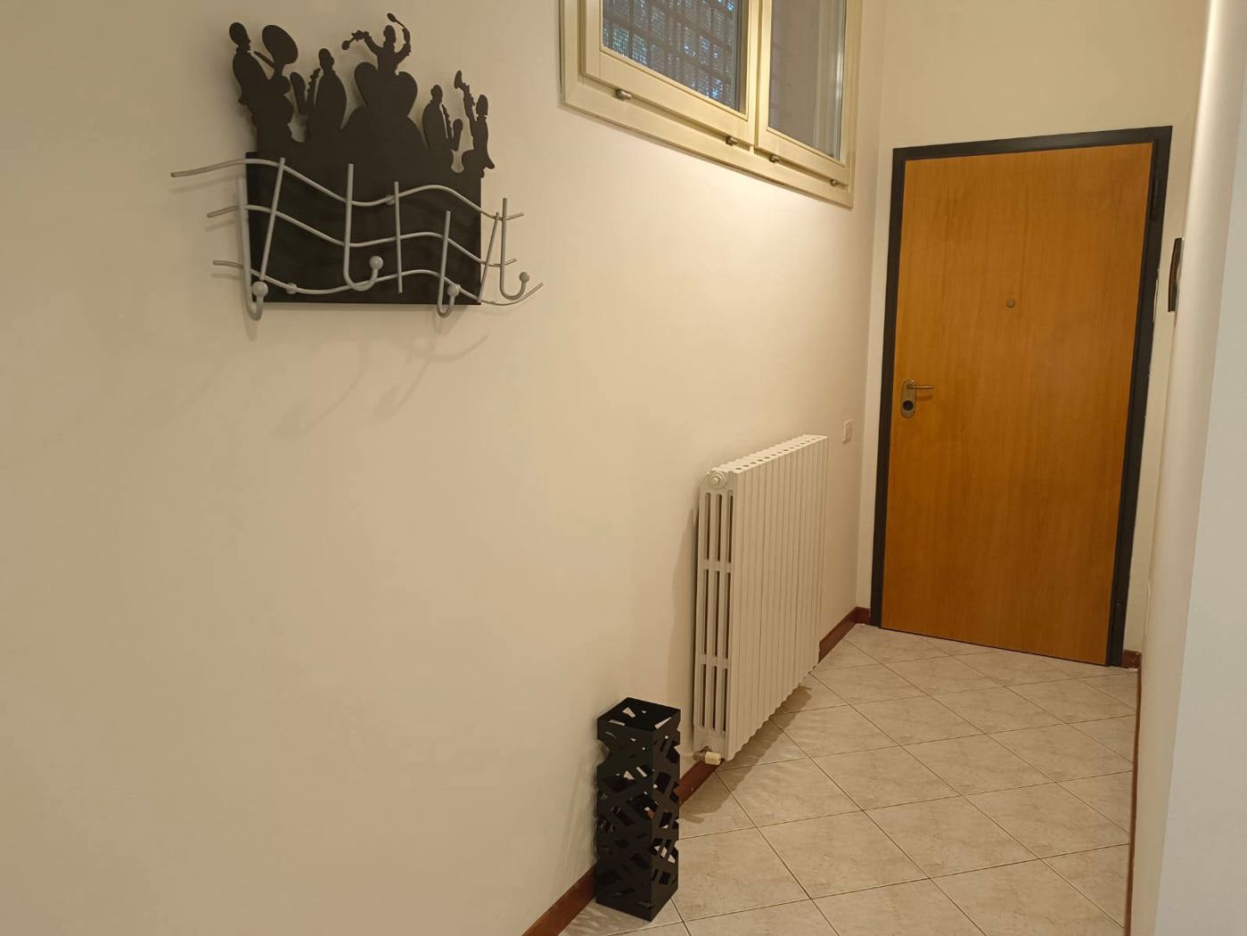 Bilocale in vendita a Lodi