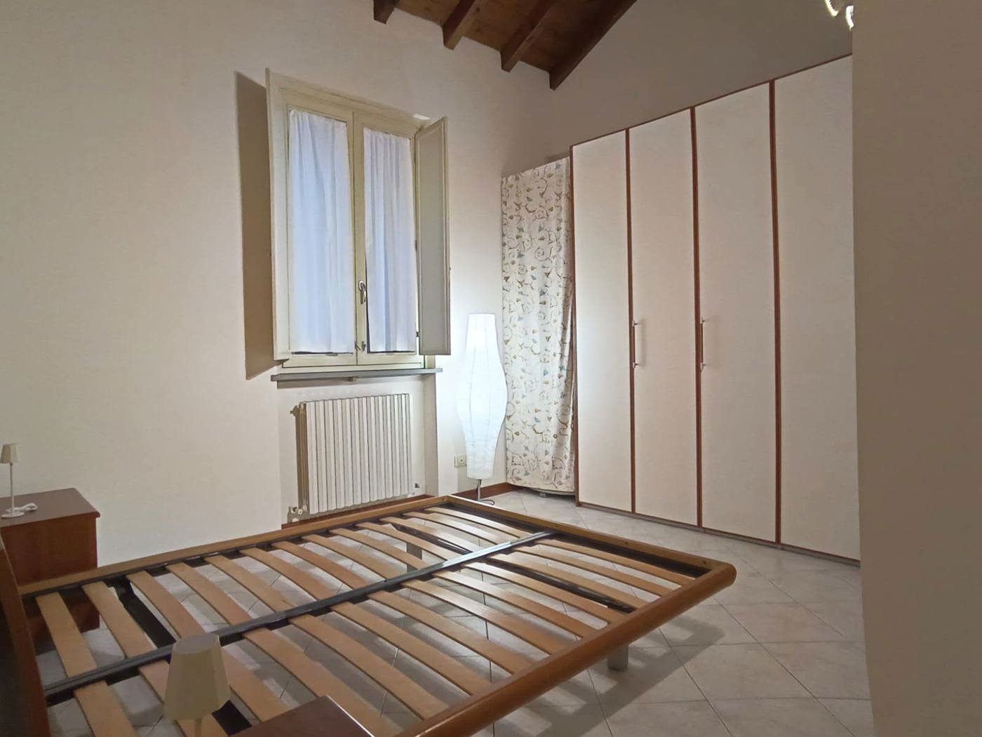 Bilocale in vendita a Lodi