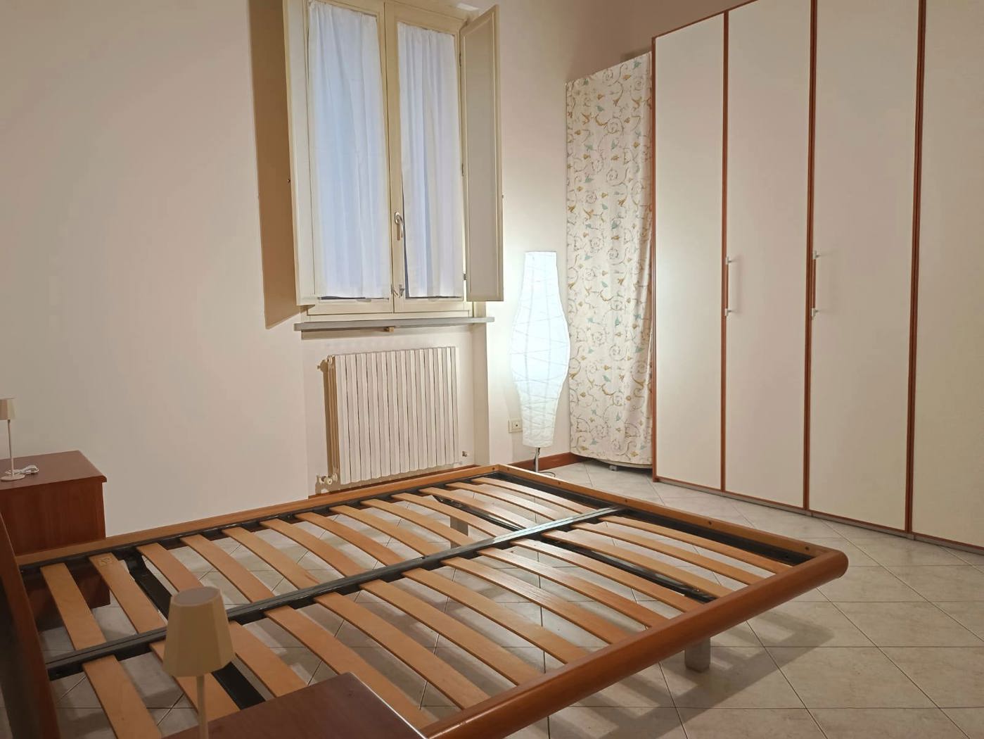 Bilocale in vendita a Lodi