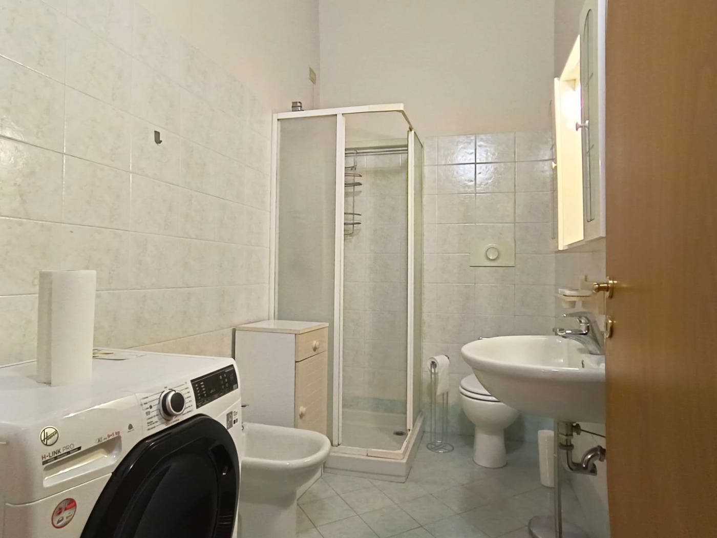 Bilocale in vendita a Lodi