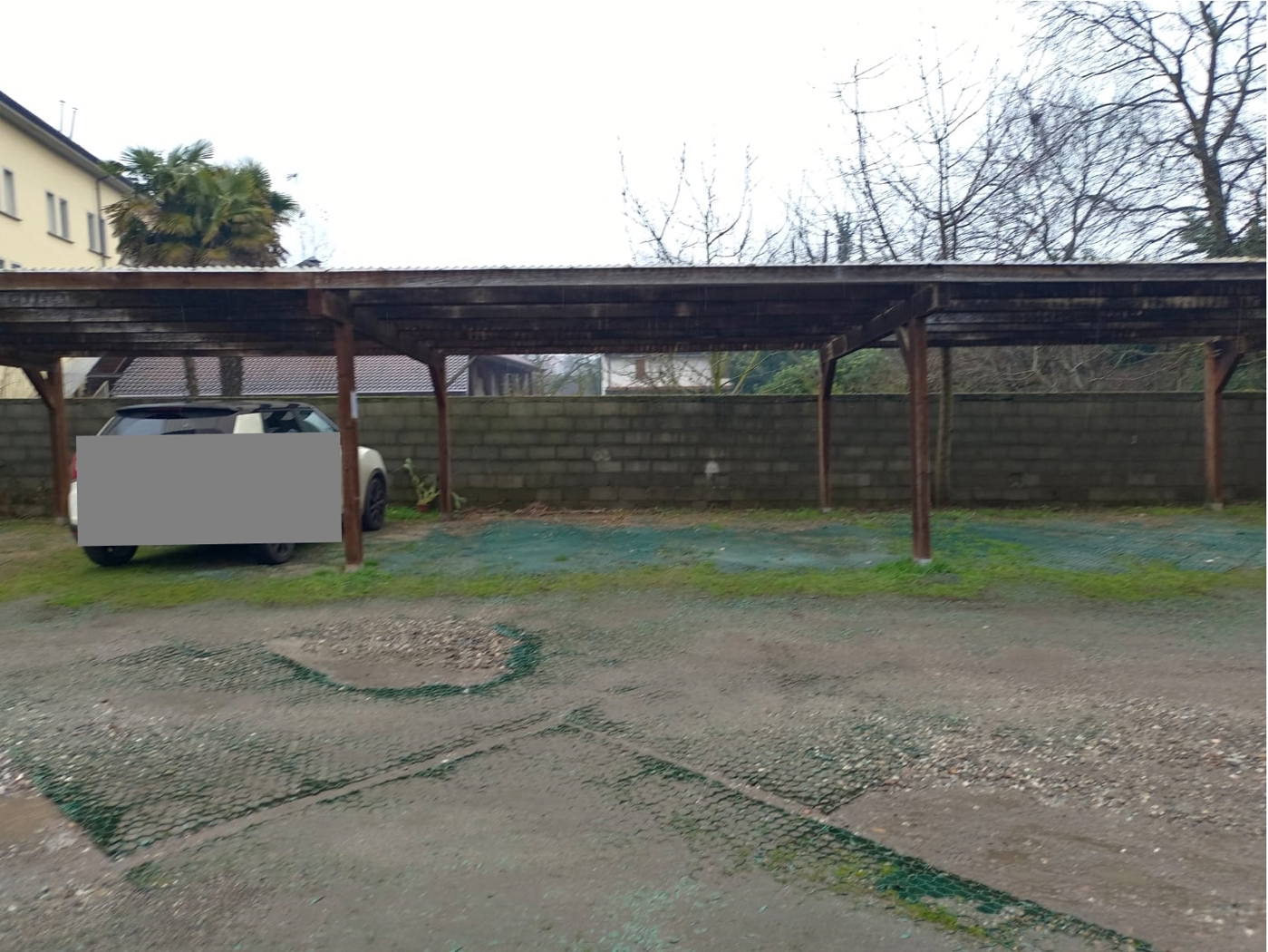 Bilocale in vendita a Lodi