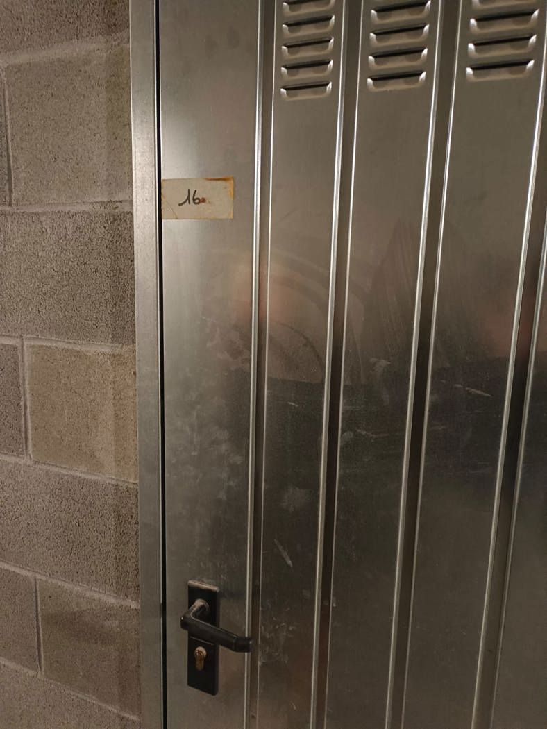 Bilocale in vendita a Lodi