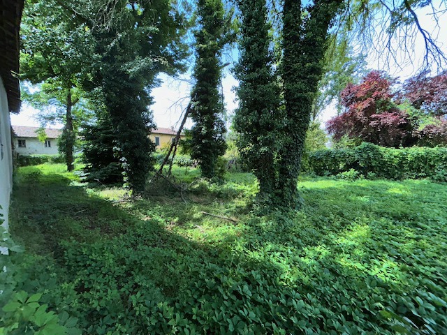 Appartamento da ristrutturare a Lodi