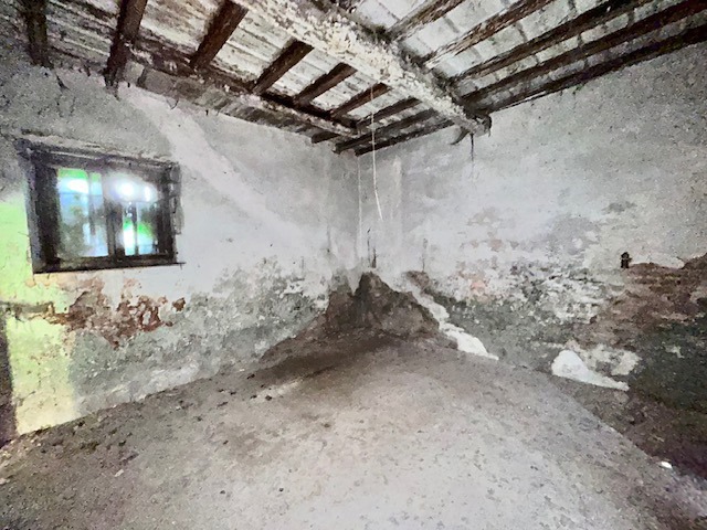 Appartamento da ristrutturare a Lodi