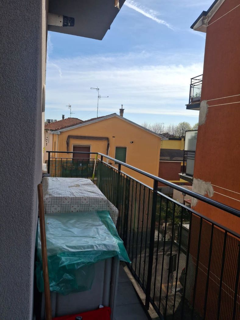 Bilocale in vendita a Sordio