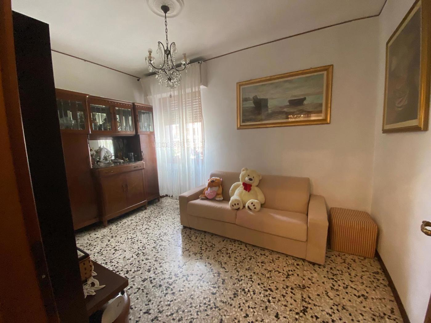 Bilocale in vendita a Sordio